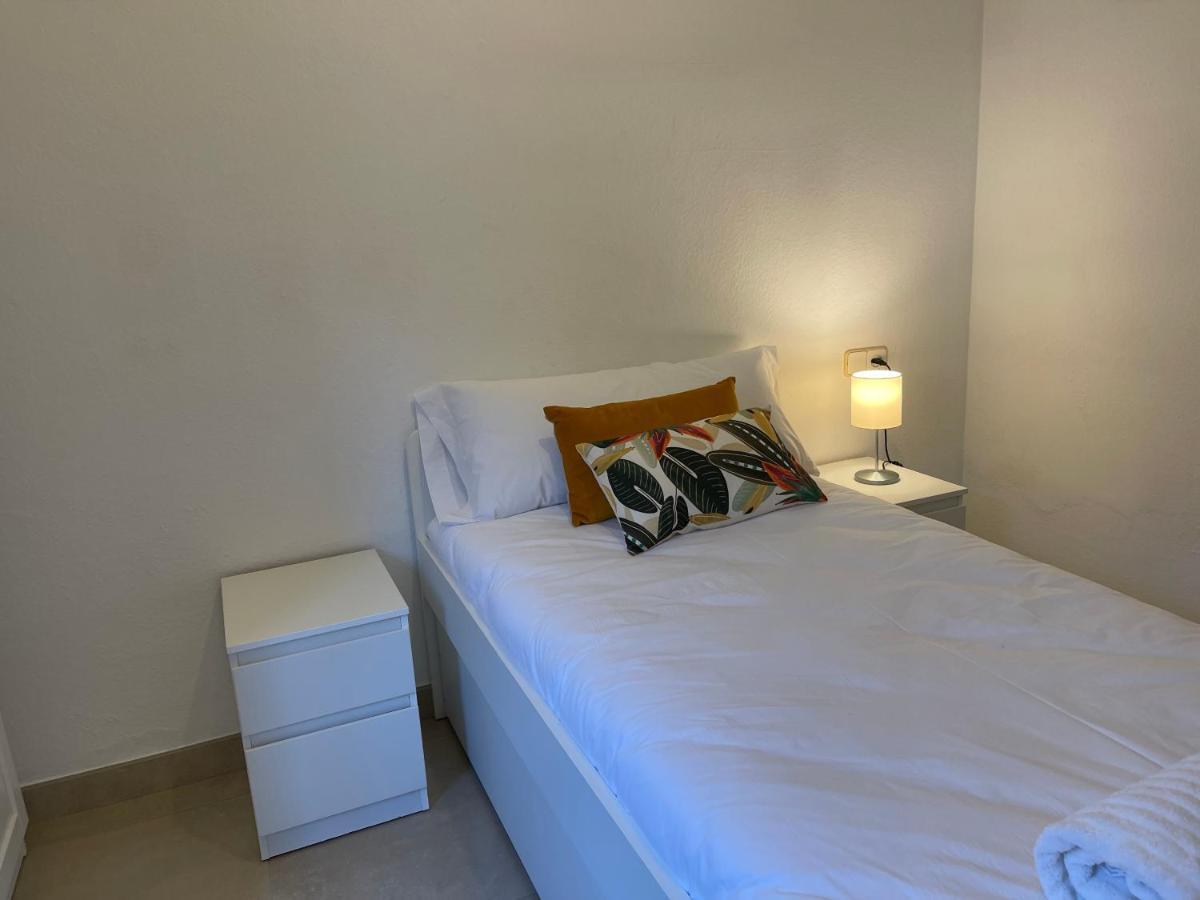 Appartement City Center 3 Bedroom Eurobell 2 *