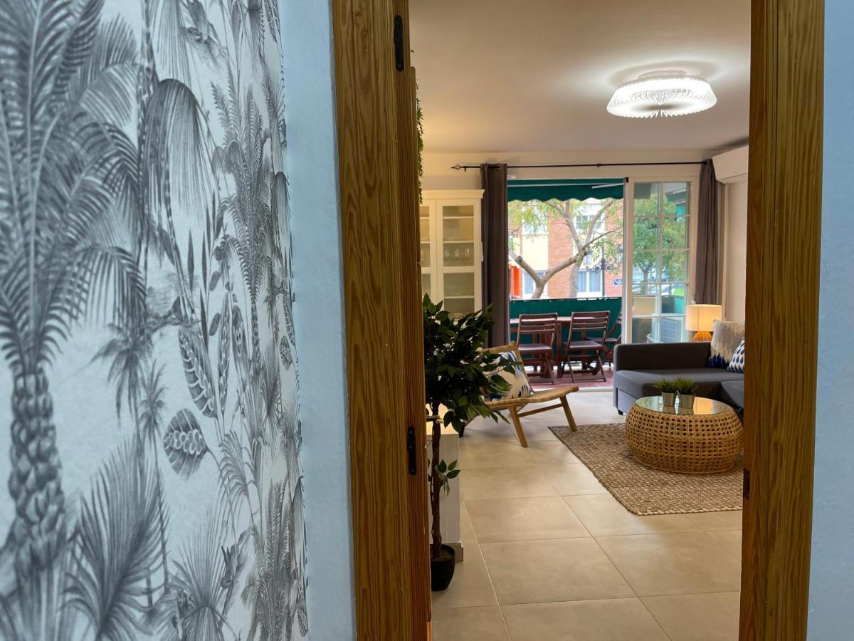 Appartement City Center 3 Bedroom Eurobell 2 *