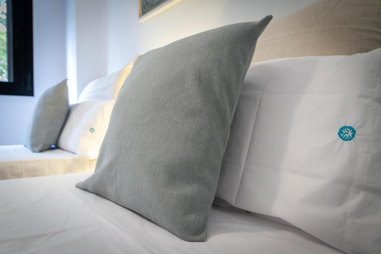 Banus - Centre Soriano Appartement *