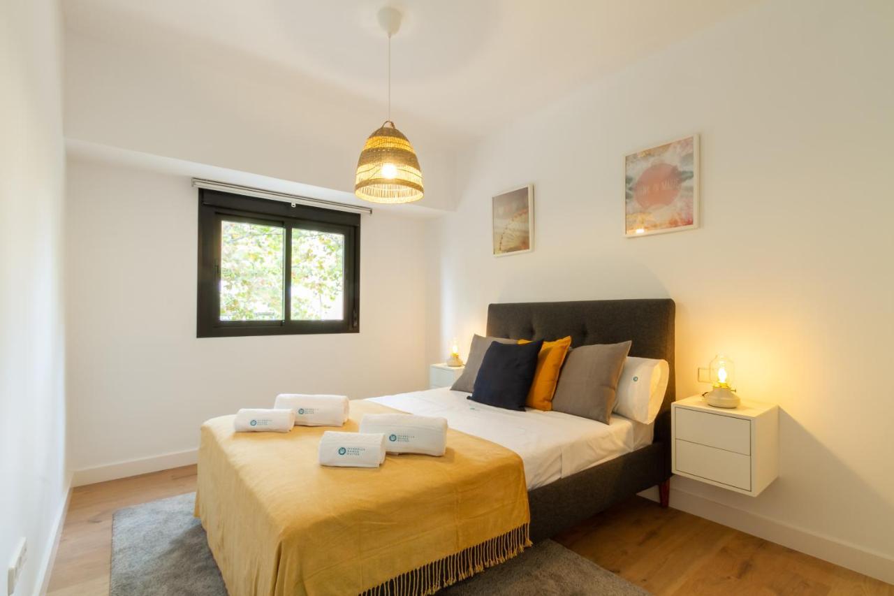 Appartement Banus - Centre Soriano Marbella
