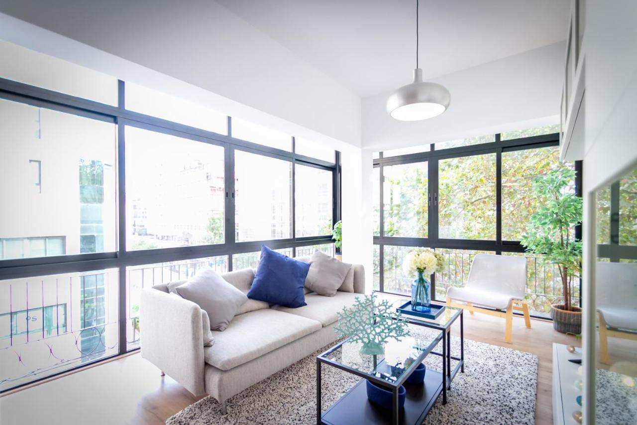 Appartement Banus - Centre Soriano *