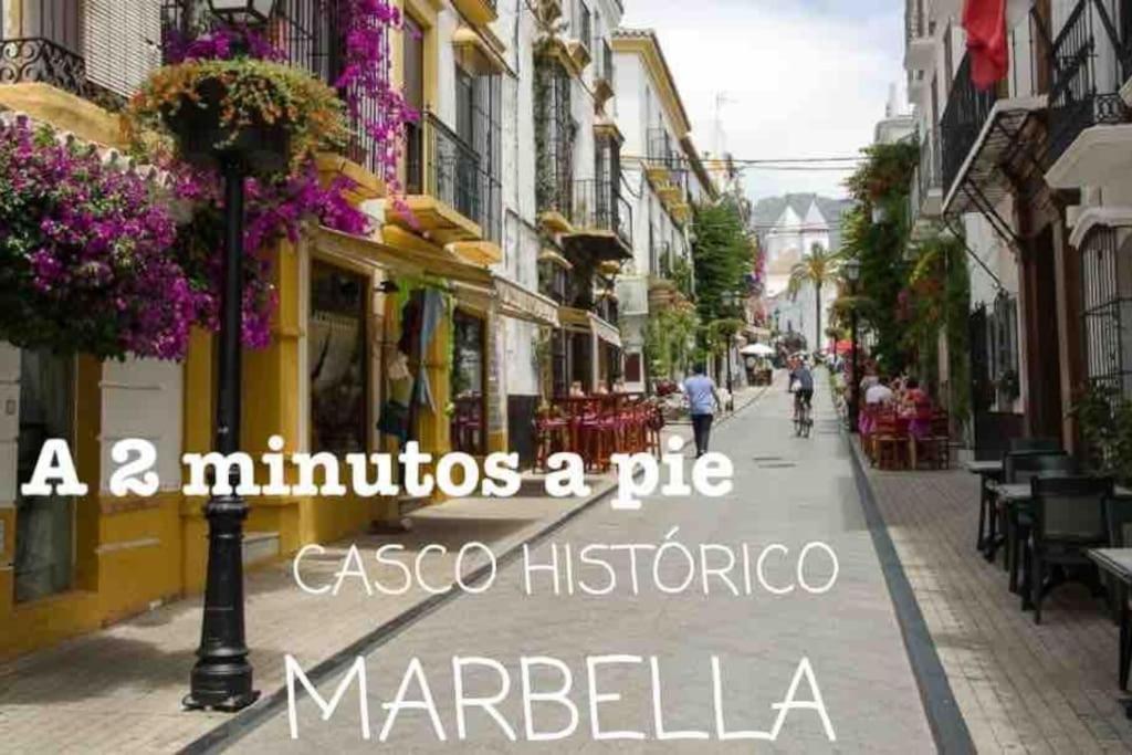 Apartamento En Centro Apartamento *