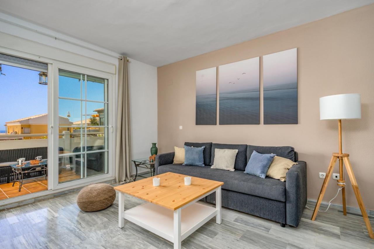 Magnificent On First Line Golf Cabopino M5 *