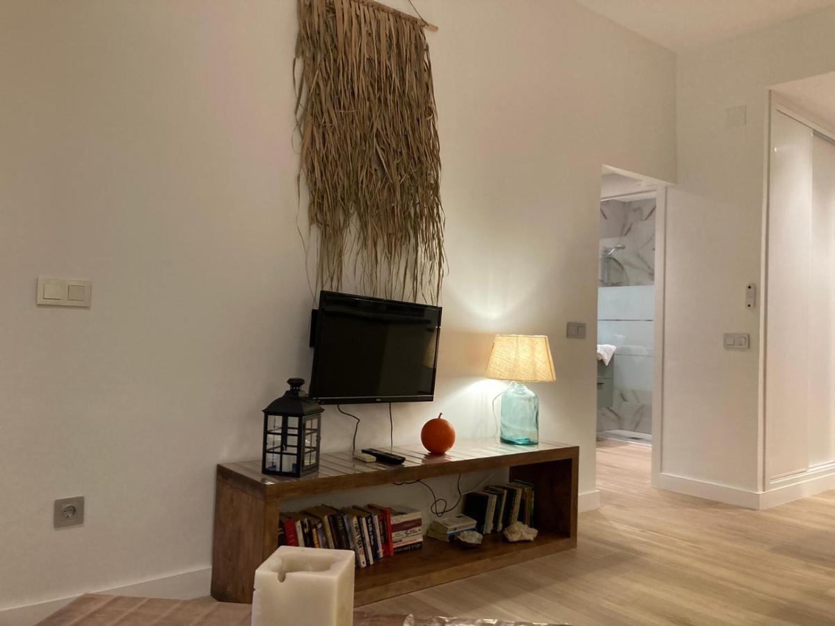 Skol 420c Fantastico 1 Primera Linea De Playa Apartamento