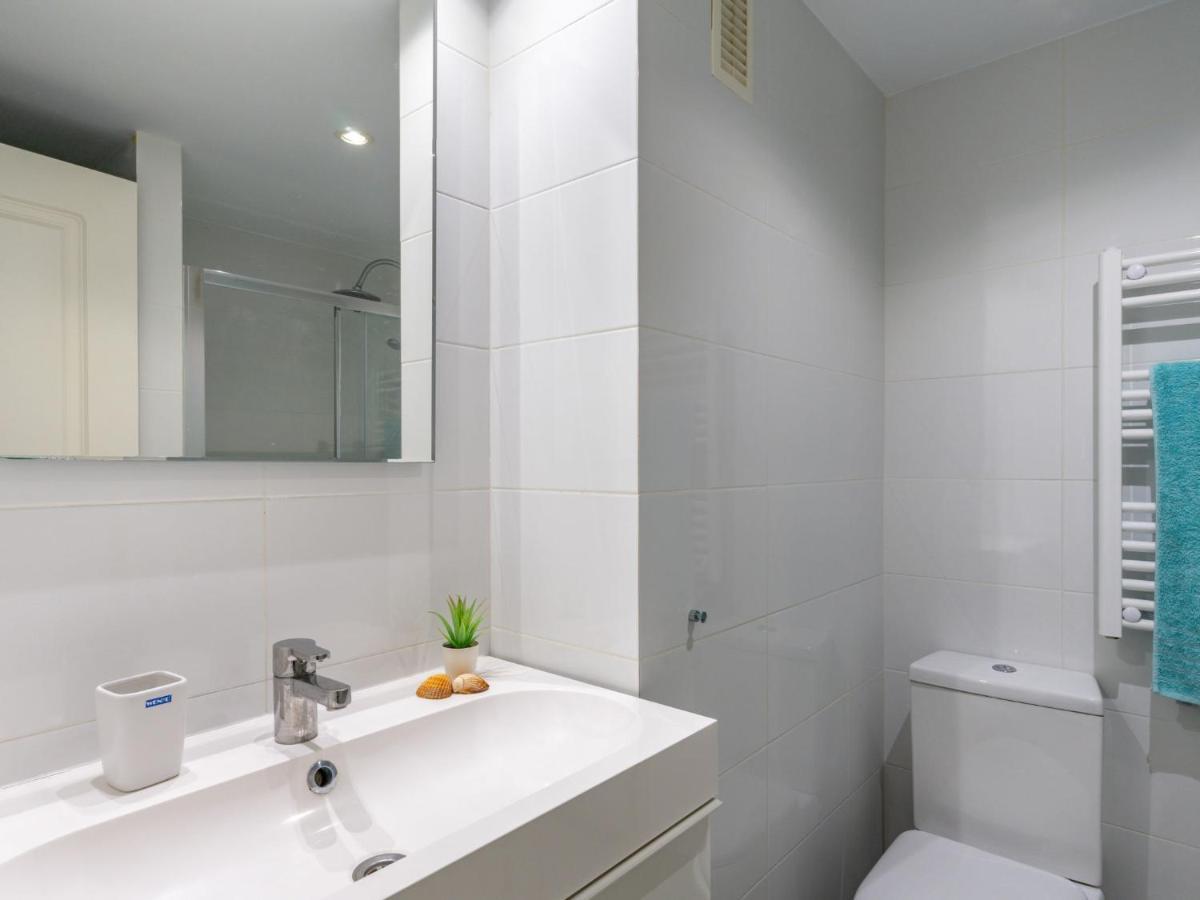 Senorio De Aloha By Interhome * Marbella