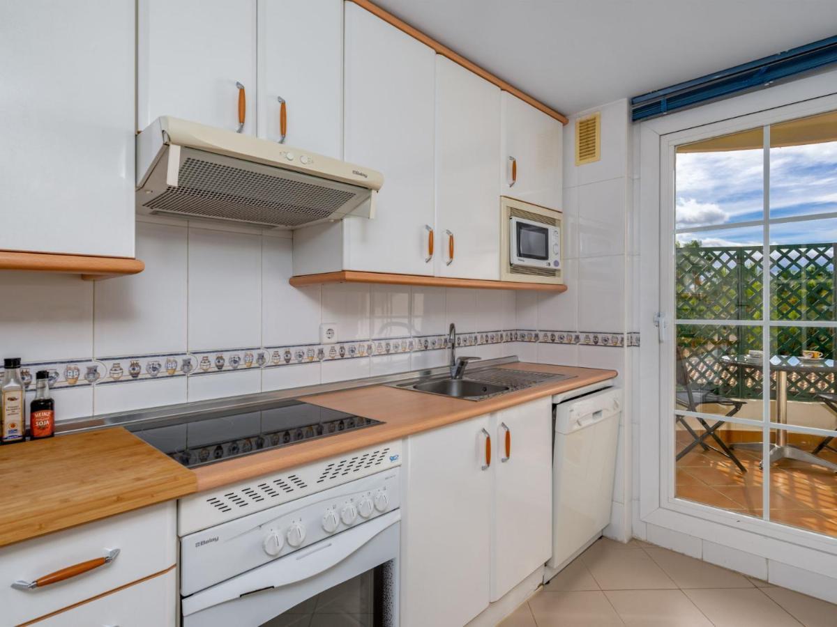 Senorio De Aloha By Interhome Apartamento *