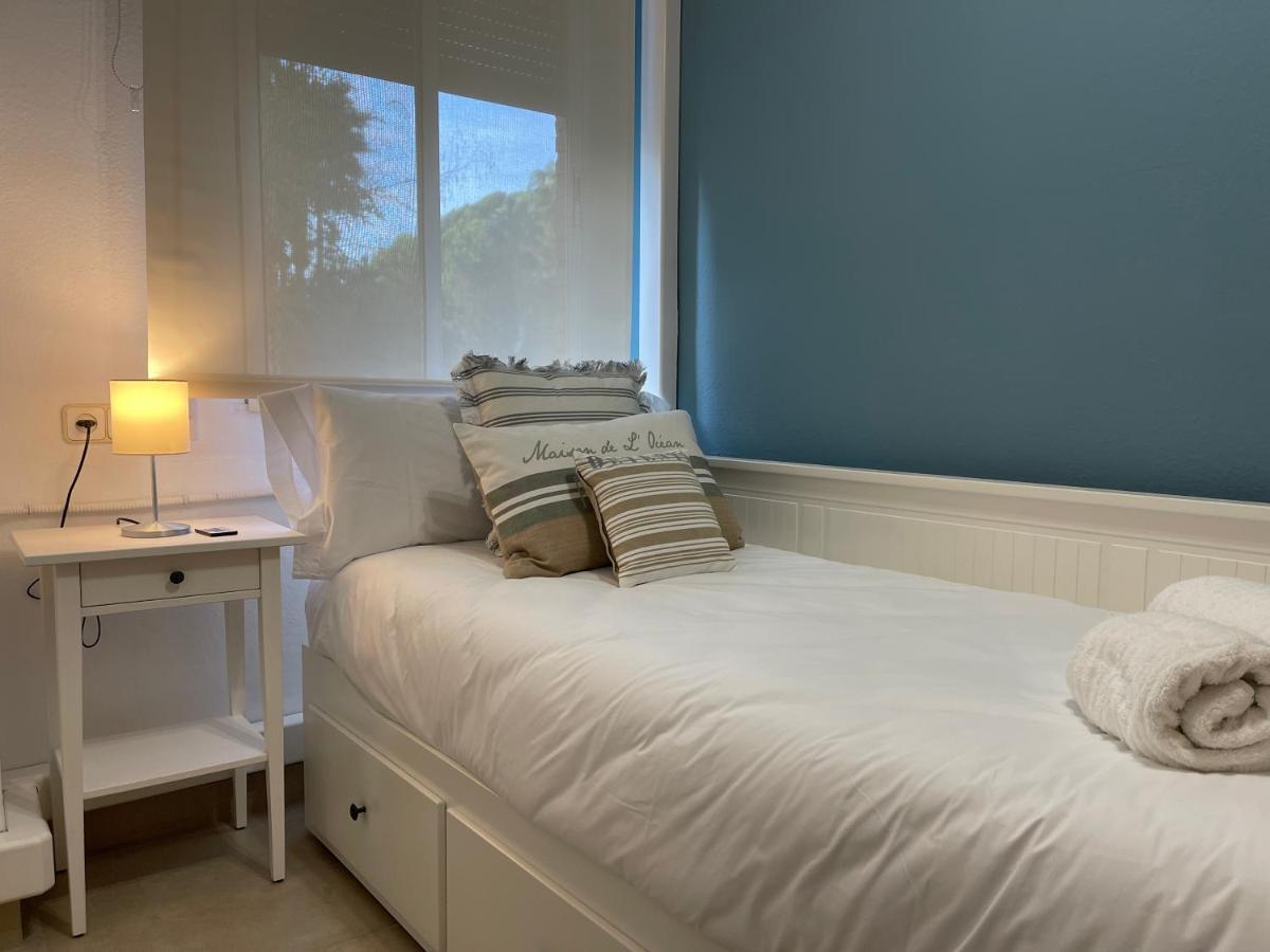 City Center 3 Bedroom Eurobell 2 Appartement *