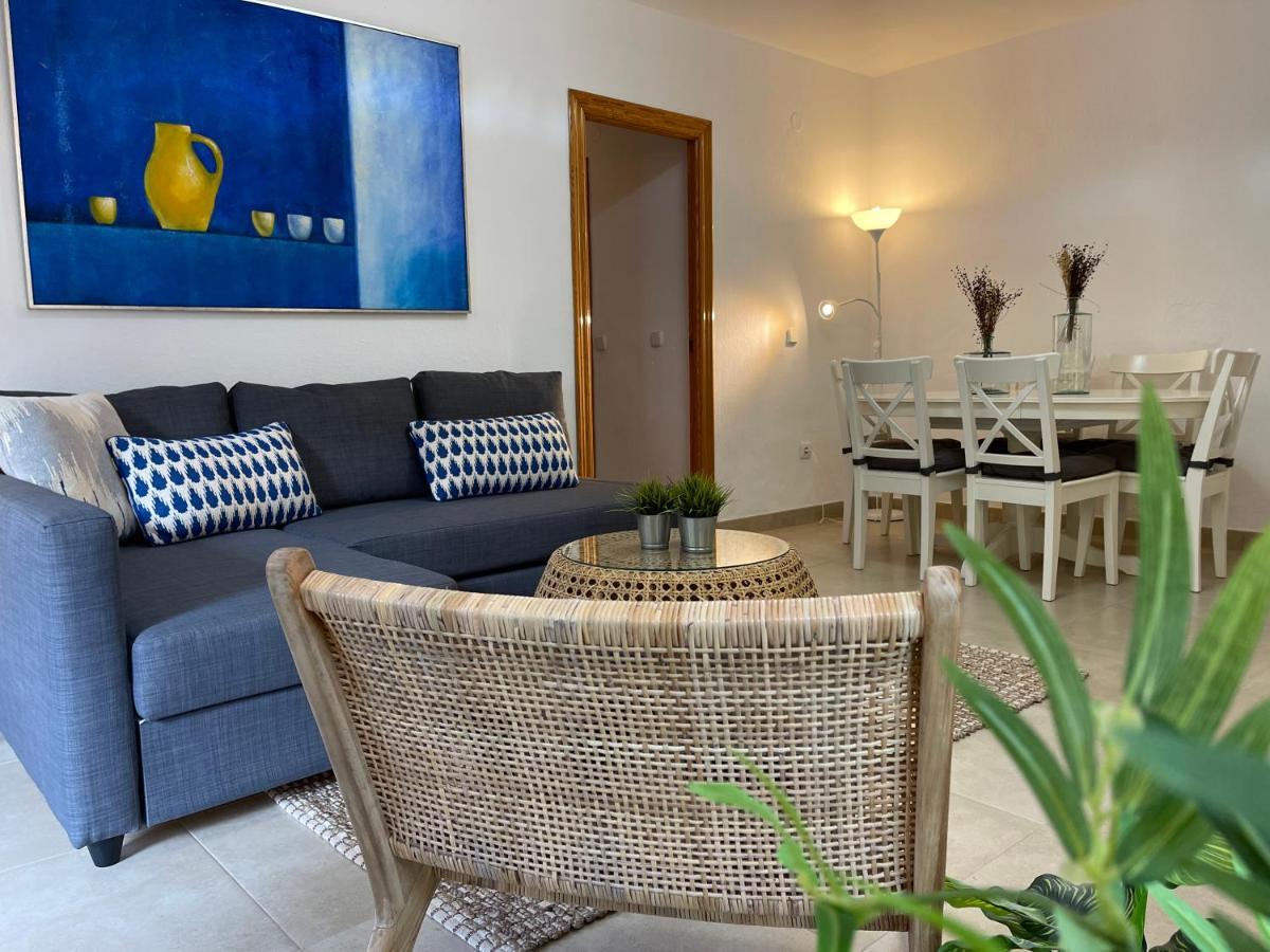Appartement City Center 3 Bedroom Eurobell 2 *