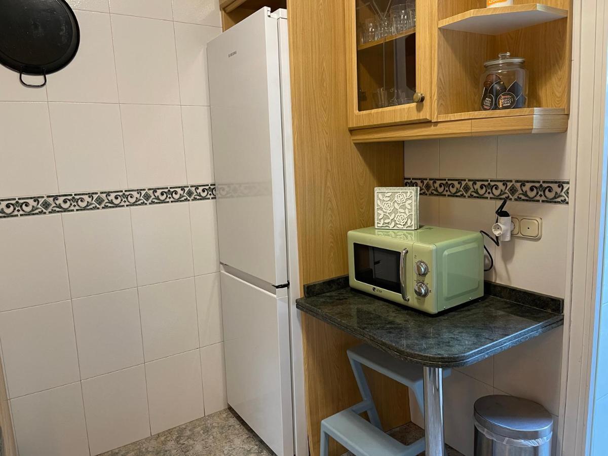 City Center 3 Bedroom Eurobell 2 *