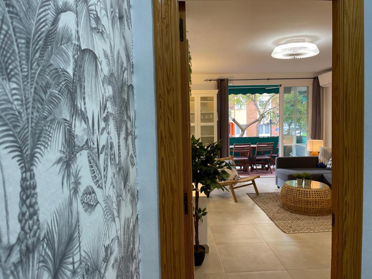 City Center 3 Bedroom Eurobell 2 Appartement *