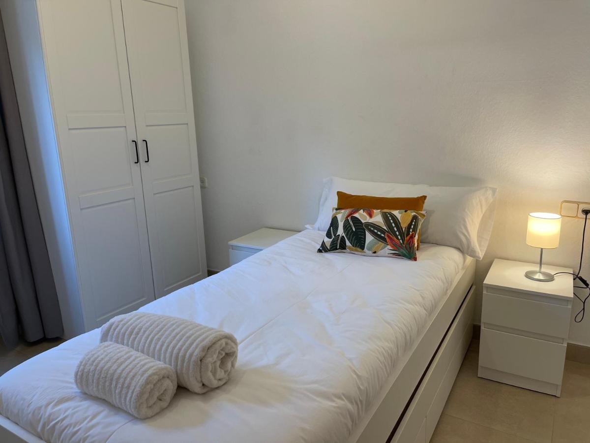 City Center 3 Bedroom Eurobell 2 Appartement