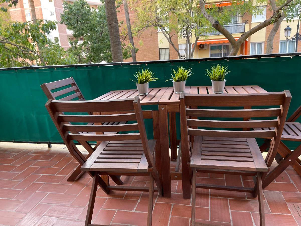 Appartement City Center 3 Bedroom Eurobell 2 *