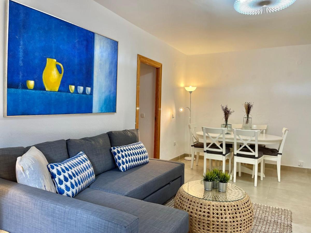 Appartement City Center 3 Bedroom Eurobell 2