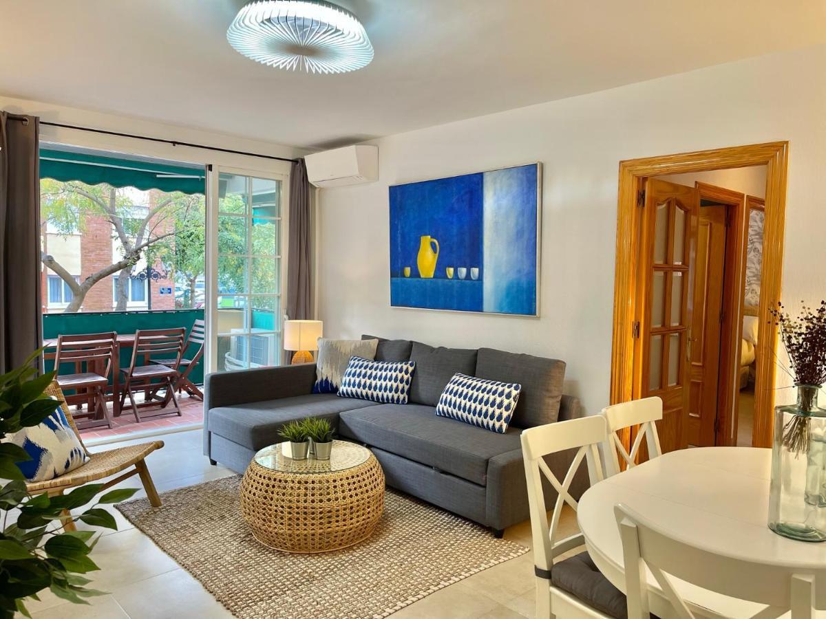 City Center 3 Bedroom Eurobell 2 *