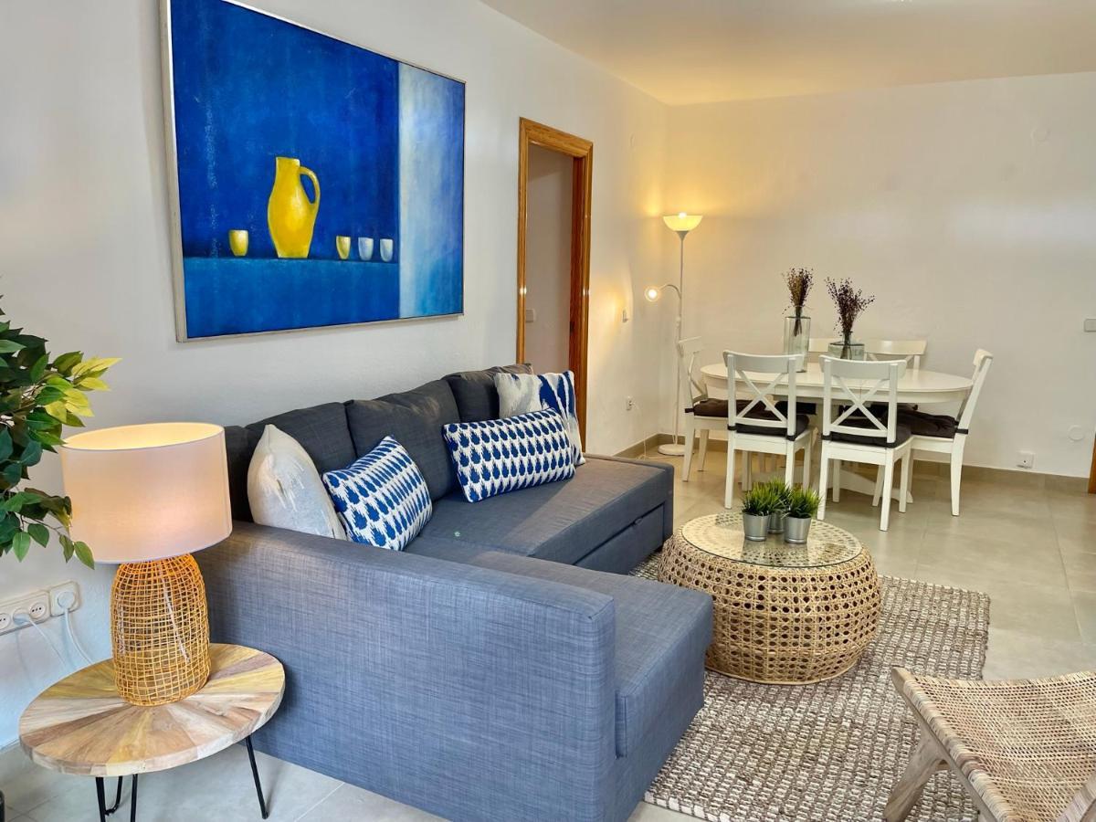 City Center 3 Bedroom Eurobell 2 Appartement *