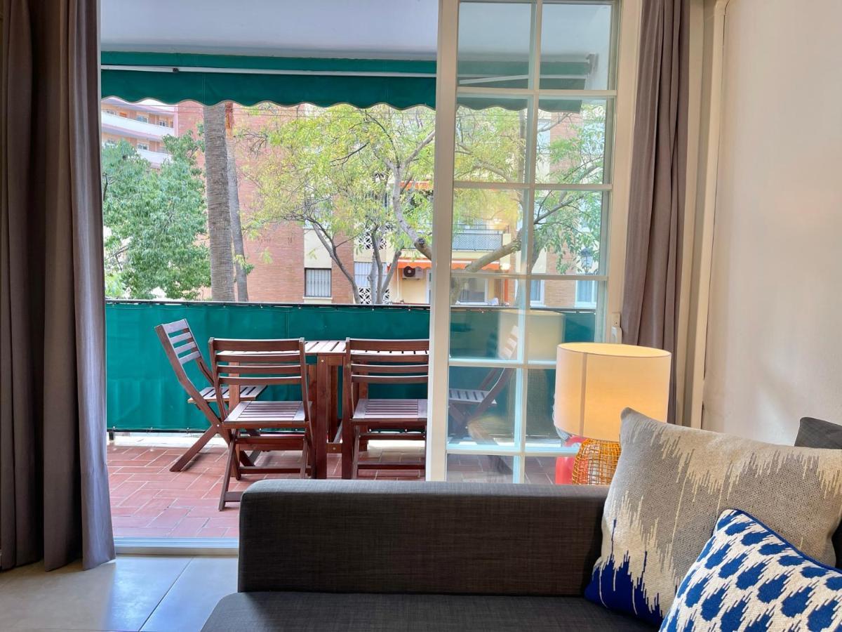 Appartement City Center 3 Bedroom Eurobell 2 *