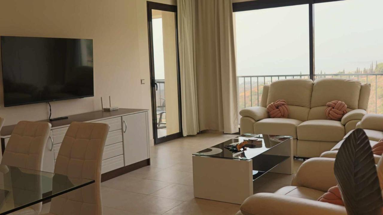 Samara By Houselogy * Marbella