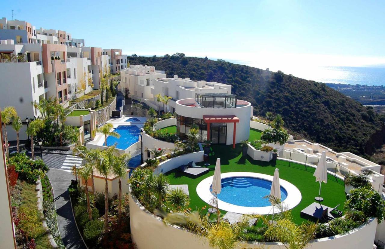 Samara By Houselogy Marbella