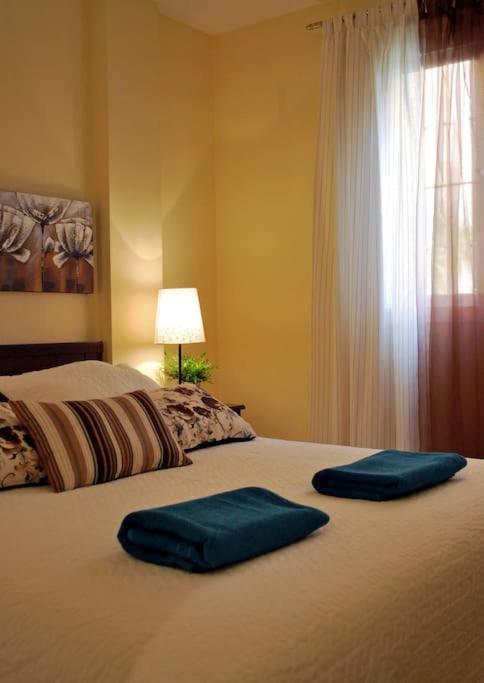 R22 Three Bed With *