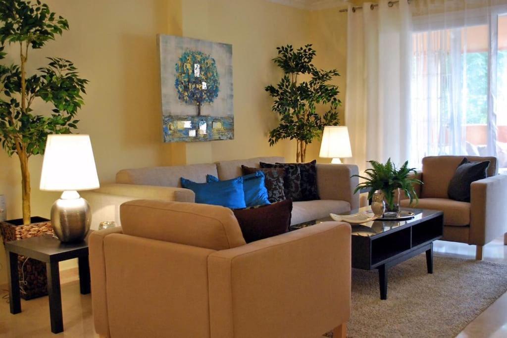 R22 Three Bed With Apartment