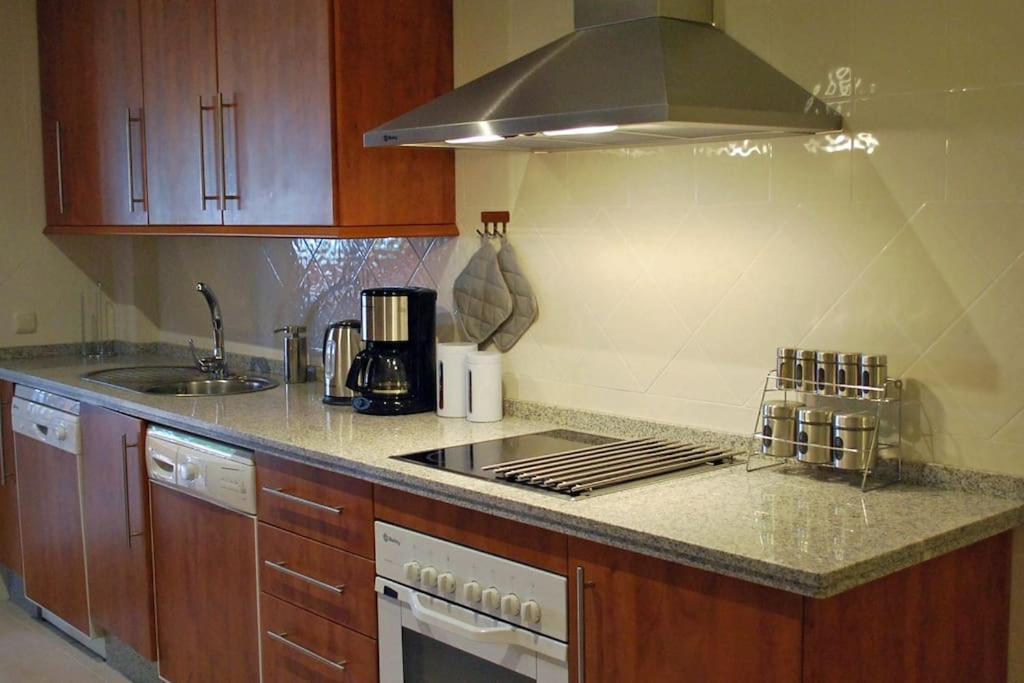 R22 Three Bed With