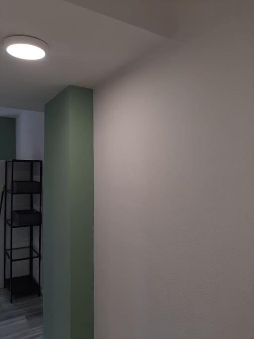 Apartment Piscina, Playa, Wifi, Seguridad 24h *