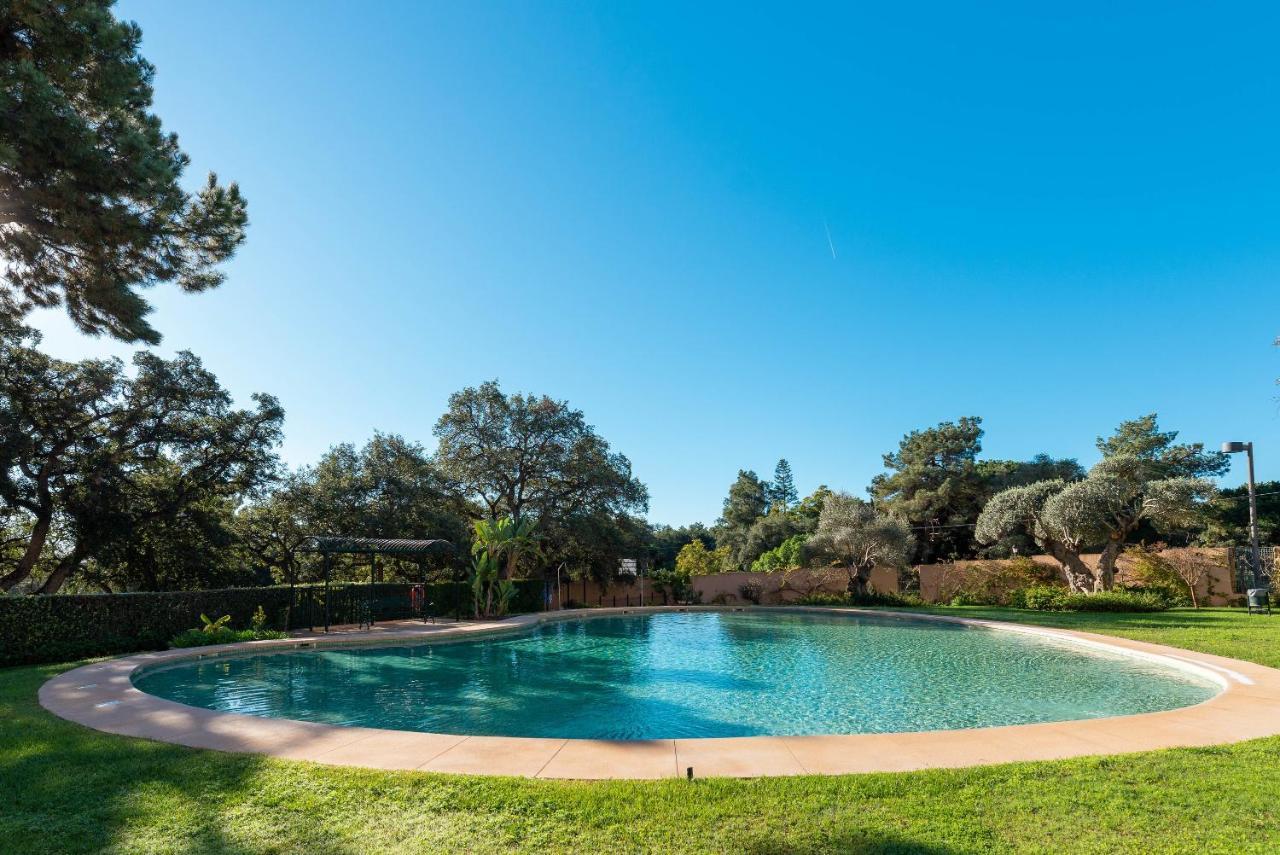 Ferienhaus Penthouse In Elviria Marbella