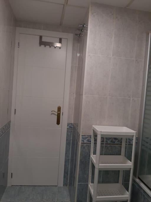 Apartment Piscina, Playa, Wifi, Seguridad 24h *