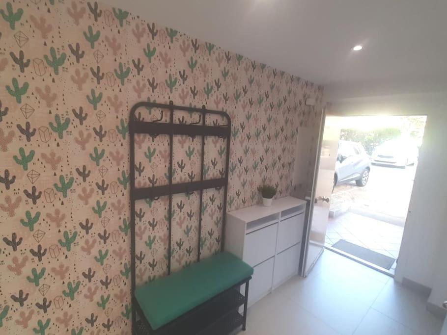 Acogedor, Centro, Aparcamiento Gratis, Wifi *
