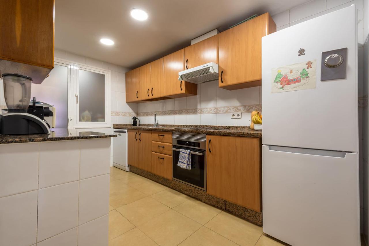 Duplex Cartujanos I *