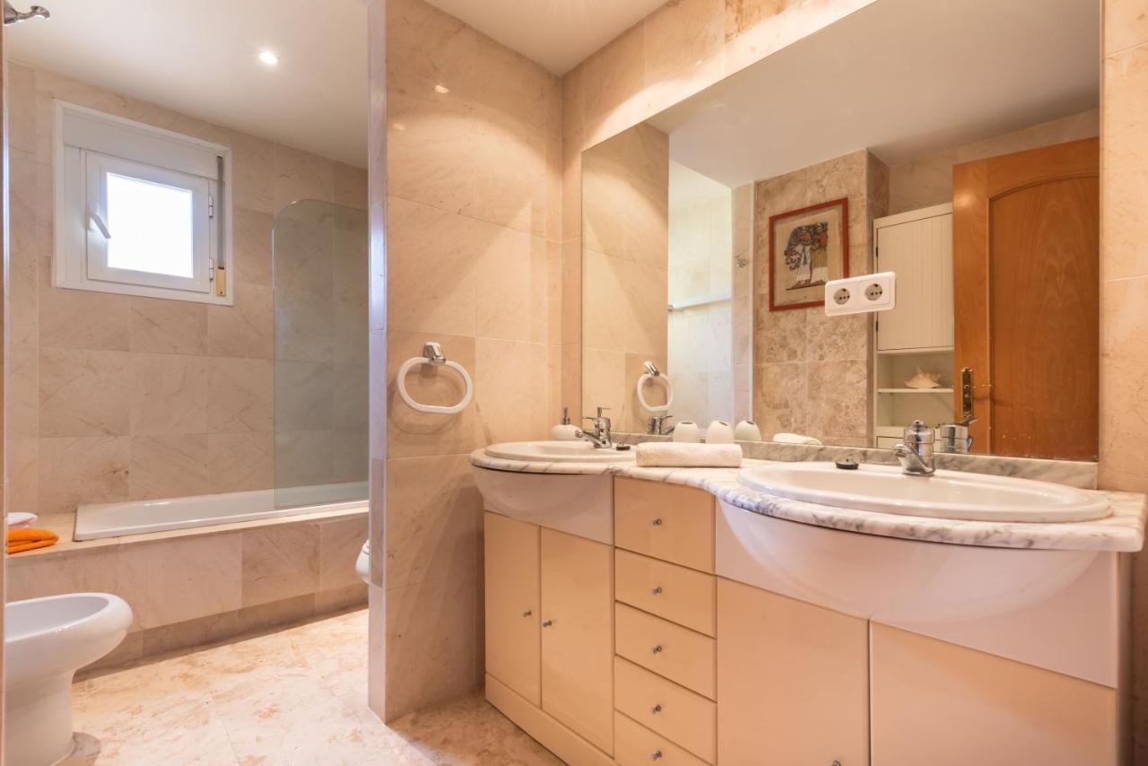Duplex Cartujanos I Marbella