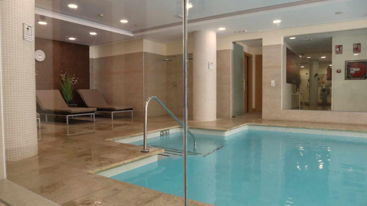 Samara By Houselogy Marbella