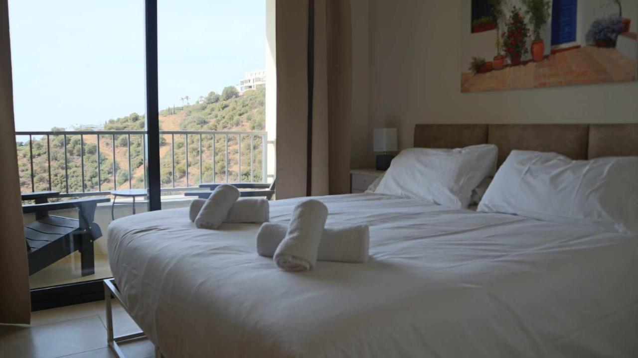 Samara By Houselogy Marbella