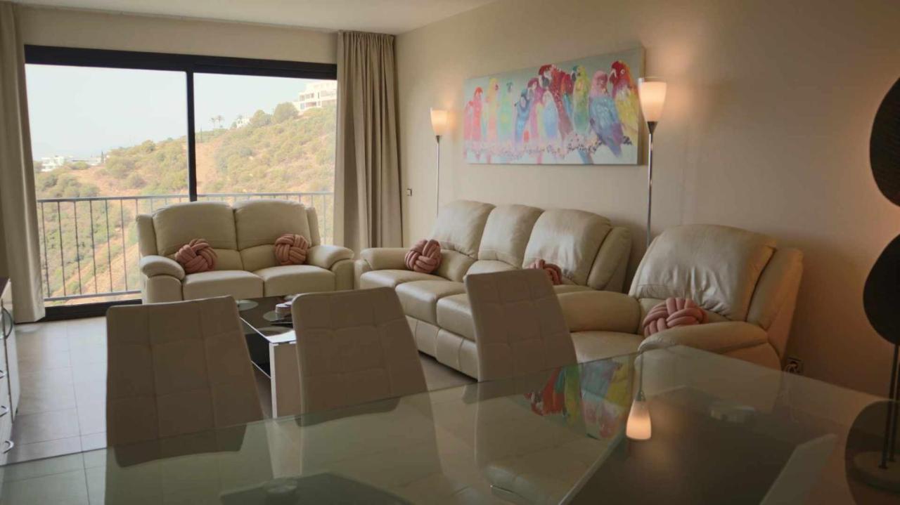 Samara By Houselogy Apartment *