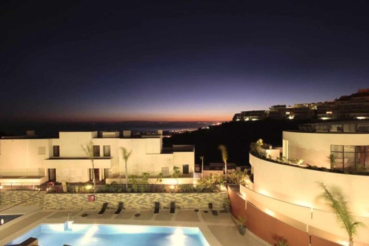 Samara By Houselogy * Marbella