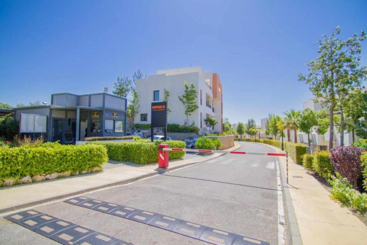 Samara By Houselogy * Marbella