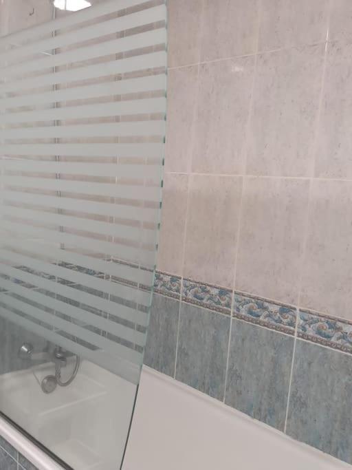 Piscina, Playa, Wifi, Seguridad 24h Marbella