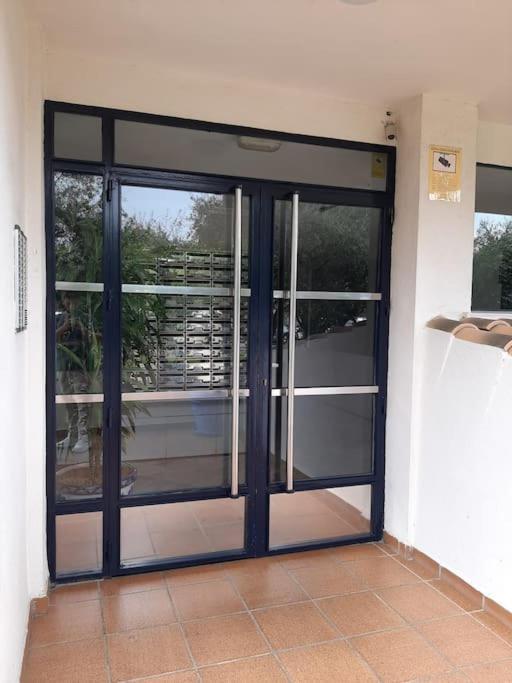 Piscina, Playa, Wifi, Seguridad 24h * Marbella