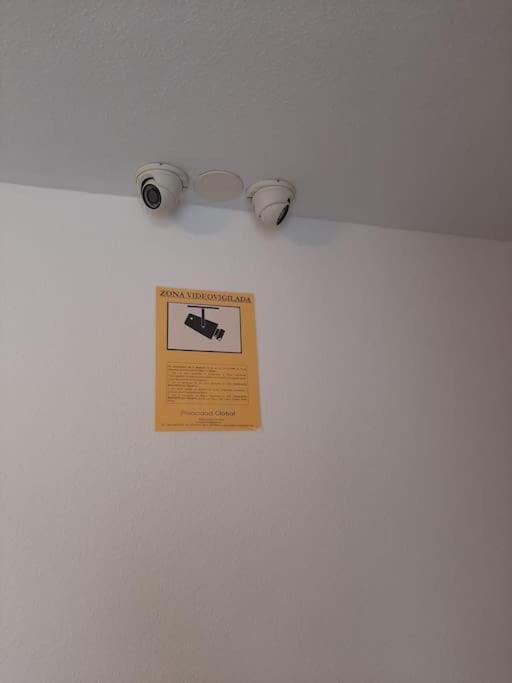 Piscina, Playa, Wifi, Seguridad 24h Apartment Marbella