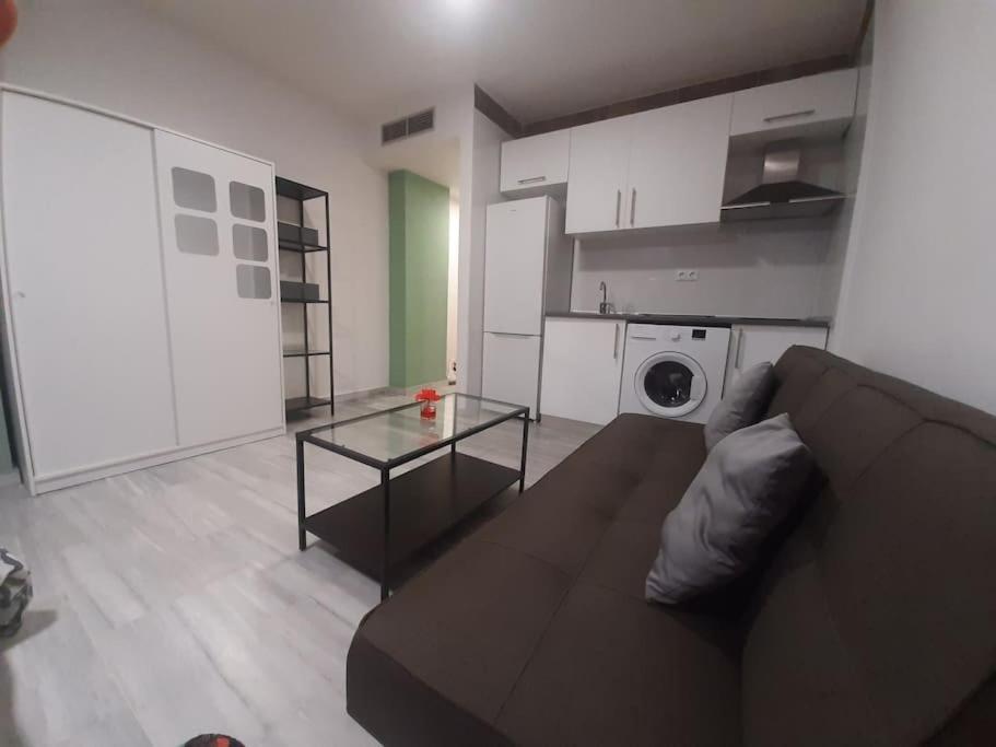 Apartment Piscina, Playa, Wifi, Seguridad 24h *