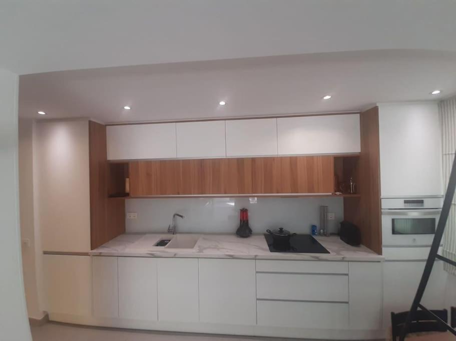 Acogedor, Centro, Aparcamiento Gratis, Wifi * Marbella