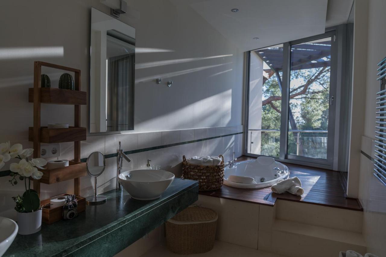 Luxurious 2 Bedroom Townhouse In Sierra Blanca Ferienhaus