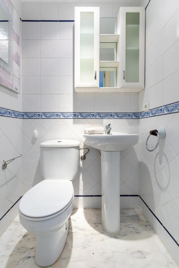 Bahia De - 3 Bedroom With Sea View *