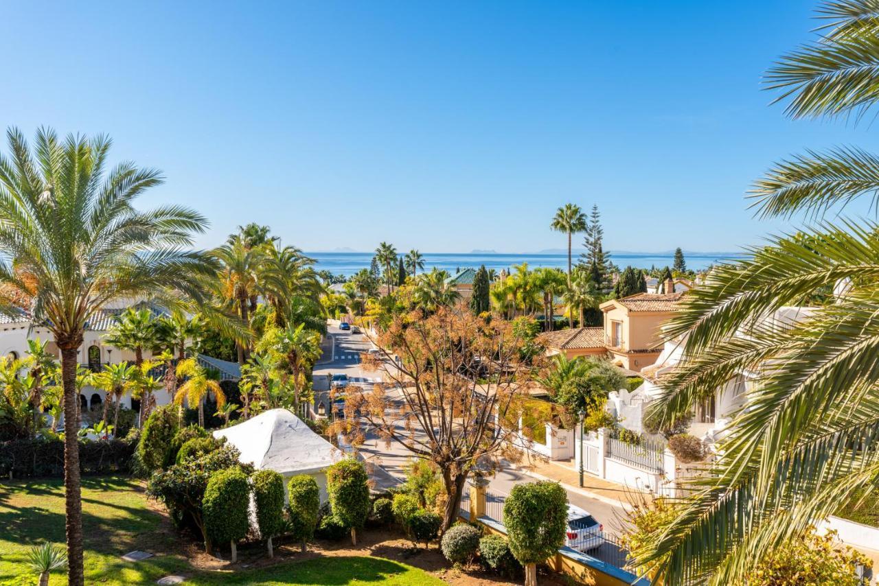 Bahia De - 3 Bedroom With Sea View Appartement