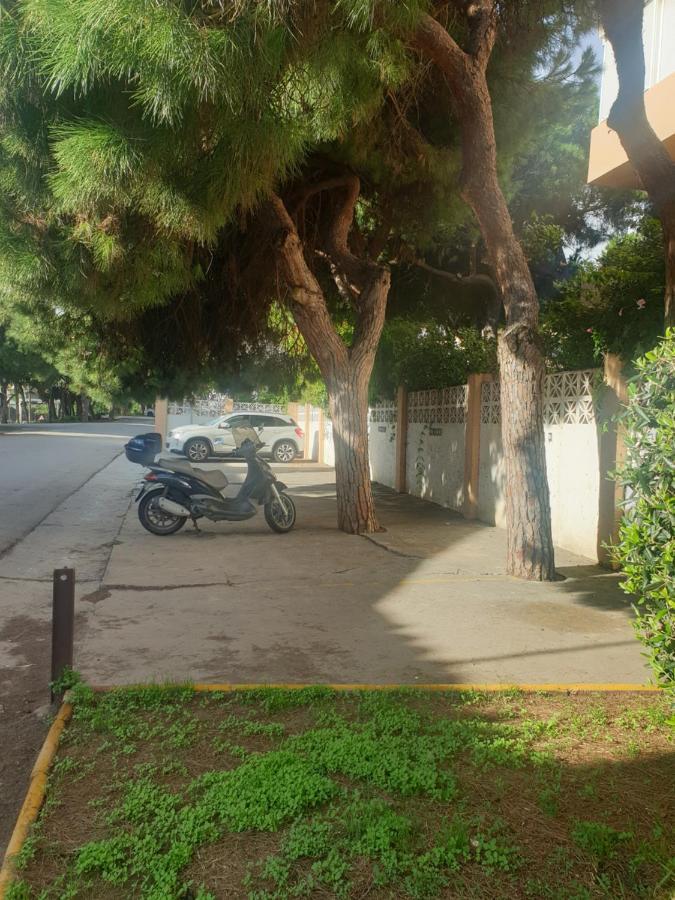 Precioso Estudio Con Piscina A 200m Del Mar Marbella