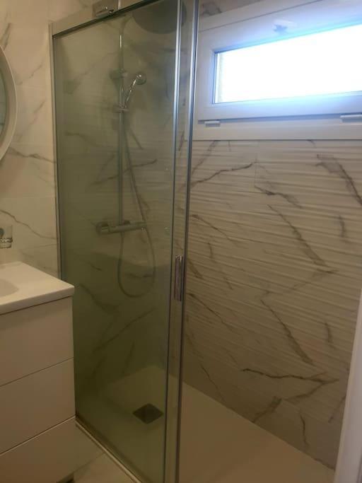 Precioso Estudio Con Piscina A 200m Del Mar Apartment *