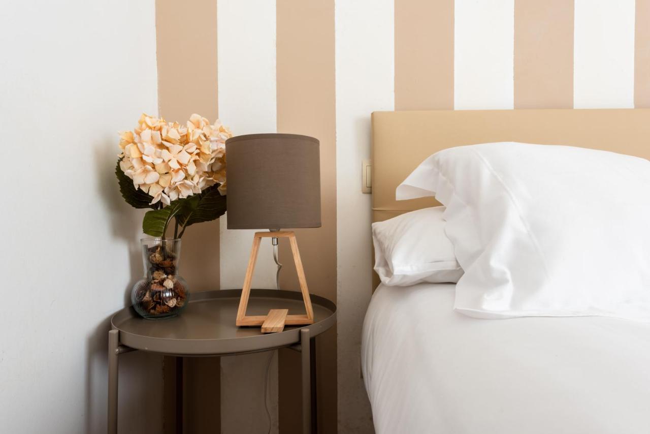 Apartment Oldtown I