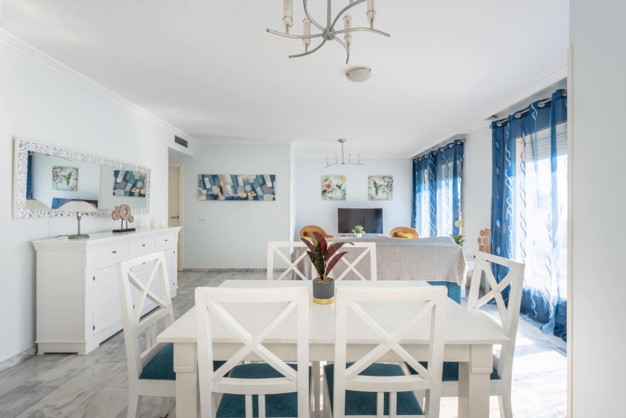 Altos De Banus I