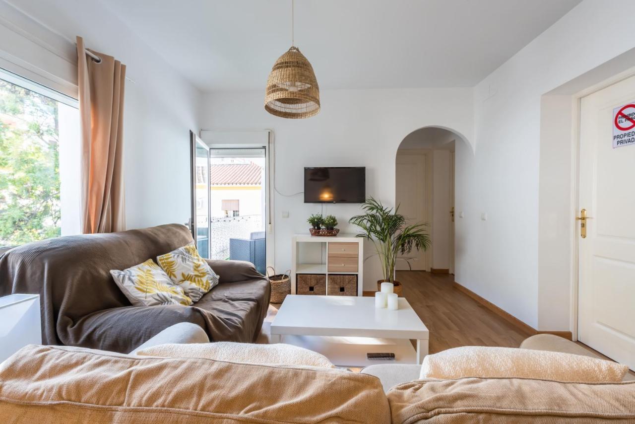 Oldtown I Apartment
