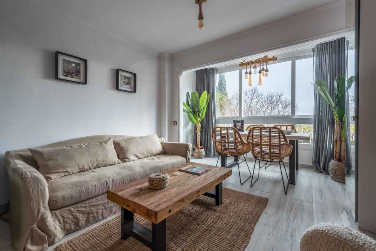 Apartamento Cerrar Por Favor *